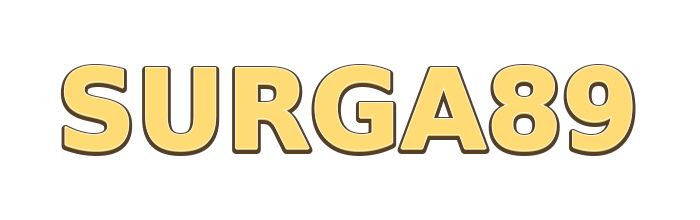 SURGA89